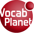 Vocab World